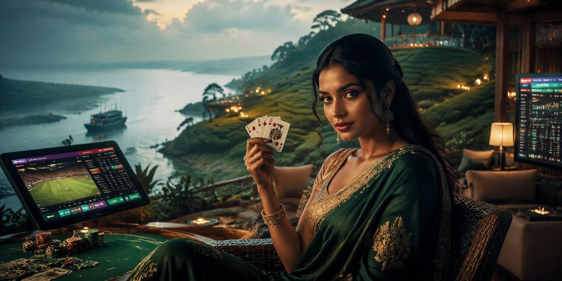 bd1333 bd1333 এ অ্যাকাউন্ট এবং পেমেন্ট সম্পর্কে জিজ্ঞাসা করুন